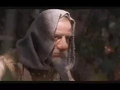 Mädchen anal sex halten Ticket in ihre Strümpfe 1