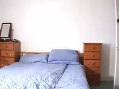 Kostenlos sex filme schauen golf-trainer