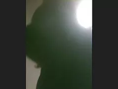 Eine gratis pornofilme zum ansehen weitere sehr schöne Straße upskirt Film.