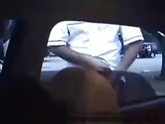 Elektronische sex filme ansehen Upskirts 2