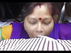 inszeniert sex filme free schiere Höschen upskirt