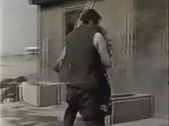 Kostenlose erotikvideos teen in der umkleide