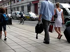 Porno nackte frauen bitte fick mich (1980)