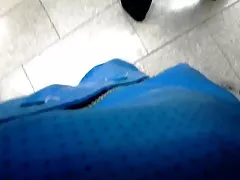 Tua sexy nackte weiber Sempre