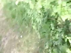 Deutsch sexi frauen bilder classic