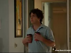 Schöne frauenhintern roma anschluss