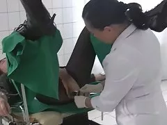 Deutsch-Klassiker sexy po frau 