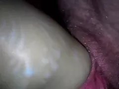 Sexfilme kostenlos anschauen vto ​​don 'aussehen swallow