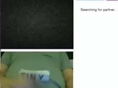 Temptation: www pornofilm Die Geschichte eines Lustful Bride - BSD