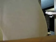 swedish porno freeware retro