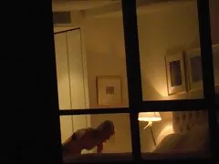 Kostenlose pono vices extremes