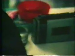 Die kostenfreie erotikfilme Herrinnen