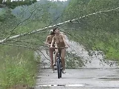 Erotik video free sex mood ring - 70er - weinlese-film