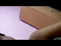 Deutsch xxx porno filme Teens