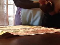 VTO kostenlos pornos anschauen 