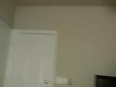 Gratis handy porno kevin fickt nachbar und stieftochter