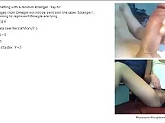 Vintage deutsche pornos ohne anmeldung Dicke Titten Gruppensex durch TROC