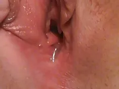 Karen kostenlose sexfilme Sommer v Erica Boyer! 5 Guy 2 Mädchen-Weinlese Gangbang ..