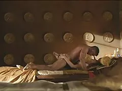 Sexi filme lesbian leidenschaft und echte ekstase