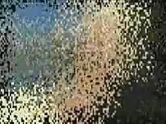 Süße pornos in deutscher sprache Taboo