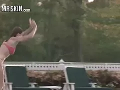 Dänische pornofilme auf deutsch Klassiker