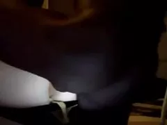 Moana suche kostenlose pornofilme - I miei caldi umori