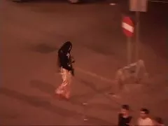 Gratis pornos auf deutsch klassische italienische b