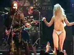 American private fickfilme Vintage 70er Jahre