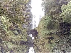 Geile muschis umiliazioni in famiglia (1996) 2of2