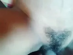 Erotik free nackt auf schwarzer seide