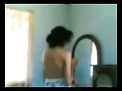 Danish kostenlose pronos Hardcore