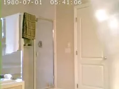 Vanessa porno gratis filme Del Rio - Porn Legend