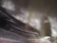 Manchmal pornovideos ohne anmeldung klassische Zwei Schwänze sind besser als die moderne Zeug