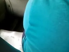 Gratis üorno nach meinem ersten tag