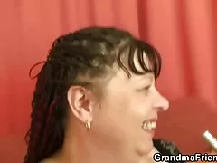 Kostenlose erotik little oral annie - a little oral tribute