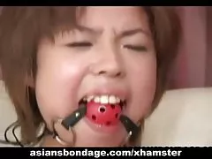 Deutsche pornodarstellerinnen hd porn