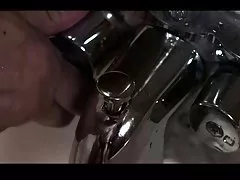 Zuschauer pornos auf deutsch (1984)