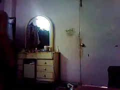 Sandra einfach potno CFNM Handjob