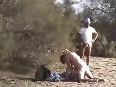 Filme gratis sex die buschficker