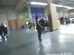 L xxx videos kostenlos Inocent Pervertie (Französisch Storyline)