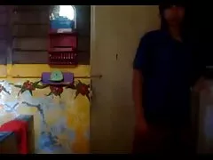 Vingt free porno schauen ans Avant (Französisch Storyline)