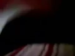 Hd pornofilme vintage llove 1 n15