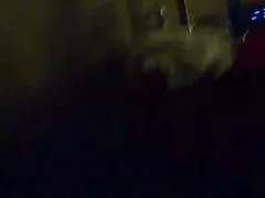 Die besten pornofilme mf 1651 - schule orgy