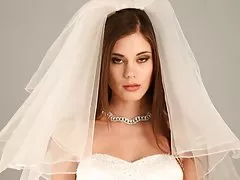 Gute sexfilme cc - big boobed lady