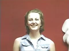 Peter beste pornofilme North Lois Ayers + Nikki Wilde Flotter Dreier