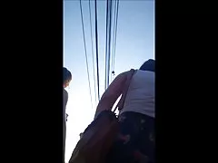 Mädchen suche kostenlose pornofilme in alle Richtungen Szene 18 Lesbian Scene