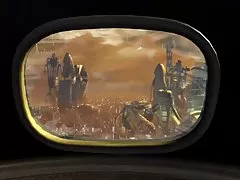 Reife frauen porno amber lynn und misty reagan barmaid und die hündin