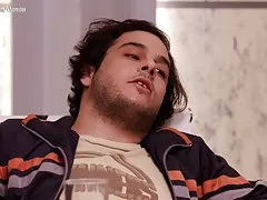 Free porn deutsch erika bella