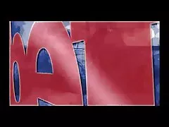 Free porn german klassische schleifen 47