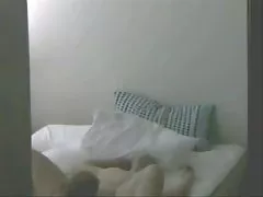 Blond geile reife damen klassische Bombe Britt Morgan &amp;amp; amp; Peter North - Crack Attack